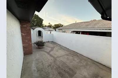 7818 N Cameron Avenue, Tampa, FL 33614 - Photo 11