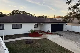 7818 N Cameron Ave, Tampa, FL 33614 - Photo 13