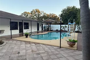 7818 N Cameron Ave, Tampa, FL 33614 - Photo 9