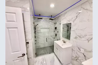 7818 N Cameron Avenue, Tampa, FL 33614 - Photo 35