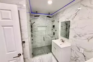 7818 N Cameron Ave, Tampa, FL 33614 - Photo 35