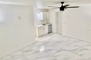 7818 N Cameron Ave, Tampa, FL 33614 - Photo 31