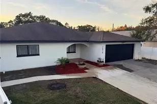 7818 N Cameron Ave, Tampa, FL 33614 - Photo 1