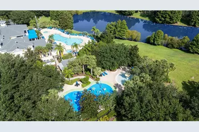 608 Lucaya Loop #608, Davenport, FL 33897 - Photo 29