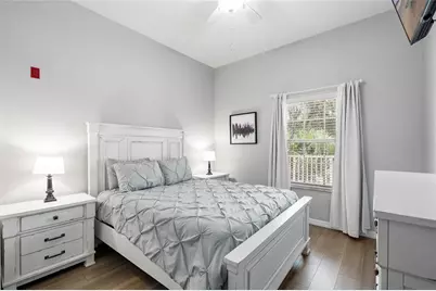 608 Lucaya Loop #608, Davenport, FL 33897 - Photo 19