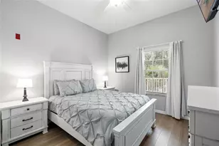 608 Lucaya Loop, Davenport, FL 33897 - Photo 19