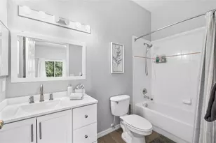 608 Lucaya Loop, Davenport, FL 33897 - Photo 13