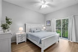 608 Lucaya Loop, Davenport, FL 33897 - Photo 11