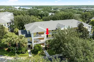 608 Lucaya Loop, Davenport, FL 33897 - Photo 27