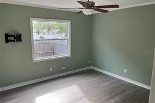 3102 N Woodrow Ave, Tampa, FL 33603 - Photo 9