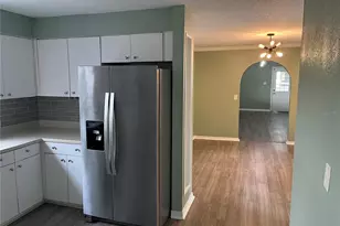 3102 N Woodrow Ave, Tampa, FL 33603 - Photo 7