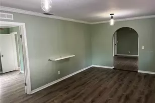 3102 N Woodrow Ave, Tampa, FL 33603 - Photo 5