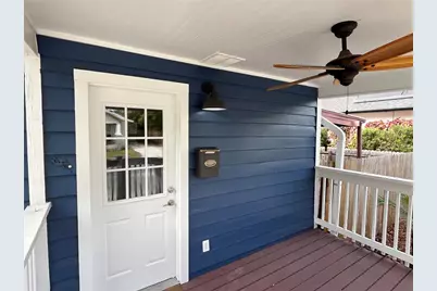 3102 N Woodrow Avenue, Tampa, FL 33603 - Photo 3