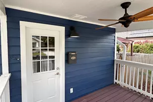 3102 N Woodrow Ave, Tampa, FL 33603 - Photo 3