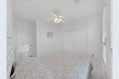 2773 Via Cipriani #1322A, Clearwater, FL 33764 - Photo 27