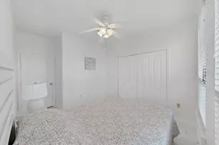 2773 Via Cipriani, Clearwater, FL 33764 - Photo 27