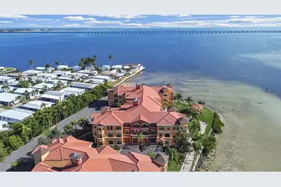 2773 Via Cipriani #1322A, Clearwater, FL 33764 - Photo 5