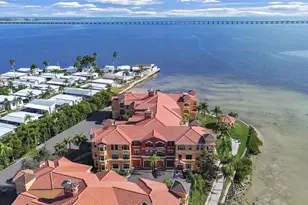 2773 Via Cipriani, Clearwater, FL 33764 - Photo 5