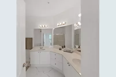2773 Via Cipriani #1322A, Clearwater, FL 33764 - Photo 33