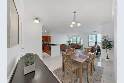 2773 Via Cipriani #1322A, Clearwater, FL 33764 - Photo 11