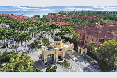 2773 Via Cipriani #1322A, Clearwater, FL 33764 - Photo 57