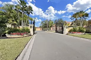 2773 Via Cipriani, Clearwater, FL 33764 - Photo 55