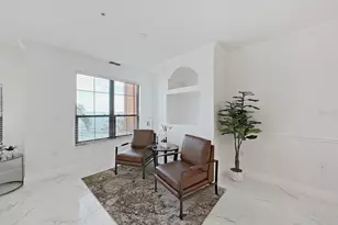 2773 Via Cipriani, Clearwater, FL 33764 - Photo 15