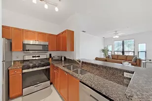 2773 Via Cipriani, Clearwater, FL 33764 - Photo 21