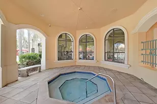 2773 Via Cipriani, Clearwater, FL 33764 - Photo 41