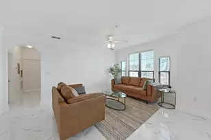 2773 Via Cipriani, Clearwater, FL 33764 - Photo 17