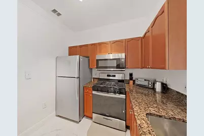 2773 Via Cipriani #1322A, Clearwater, FL 33764 - Photo 23
