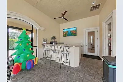 2773 Via Cipriani #1322A, Clearwater, FL 33764 - Photo 51