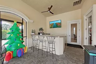 2773 Via Cipriani, Clearwater, FL 33764 - Photo 51