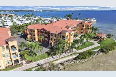 2773 Via Cipriani #1322A, Clearwater, FL 33764 - Photo 3