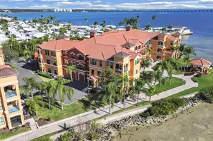 2773 Via Cipriani, Clearwater, FL 33764 - Photo 3