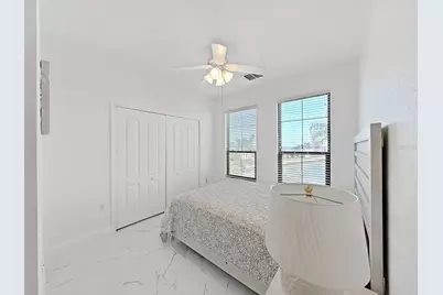 2773 Via Cipriani #1322A, Clearwater, FL 33764 - Photo 25