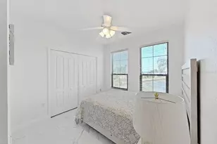 2773 Via Cipriani, Clearwater, FL 33764 - Photo 25