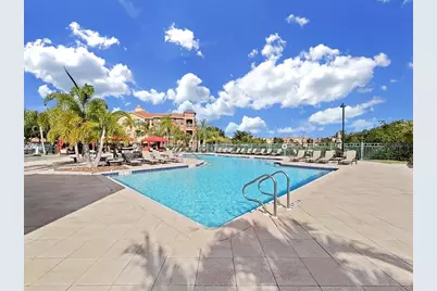 2773 Via Cipriani #1322A, Clearwater, FL 33764 - Photo 37