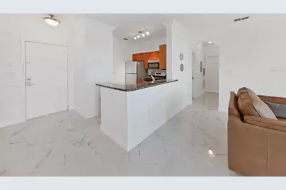 2773 Via Cipriani #1322A, Clearwater, FL 33764 - Photo 13