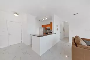 2773 Via Cipriani, Clearwater, FL 33764 - Photo 13