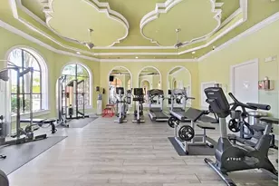 2773 Via Cipriani, Clearwater, FL 33764 - Photo 43