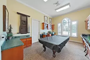 2773 Via Cipriani, Clearwater, FL 33764 - Photo 45