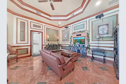 2773 Via Cipriani #1322A, Clearwater, FL 33764 - Photo 49