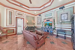 2773 Via Cipriani, Clearwater, FL 33764 - Photo 49