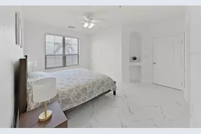 2773 Via Cipriani #1322A, Clearwater, FL 33764 - Photo 31