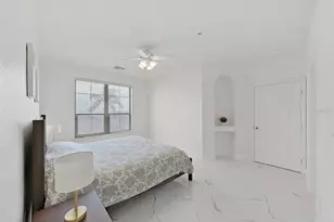 2773 Via Cipriani, Clearwater, FL 33764 - Photo 31