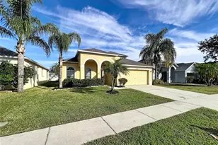 11426 Village Brook Dr, Riverview, FL 33579 - Photo 7