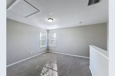 11426 Village Brook Drive, Riverview, FL 33579 - Photo 39