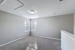 11426 Village Brook Dr, Riverview, FL 33579 - Photo 39