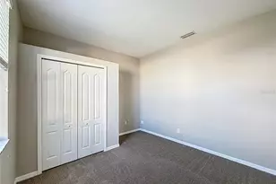 11426 Village Brook Dr, Riverview, FL 33579 - Photo 29